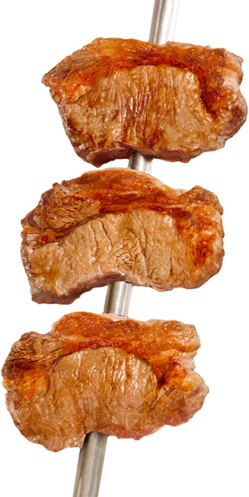 Corte Carne