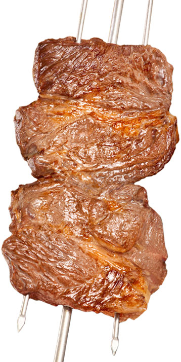 Corte Carne